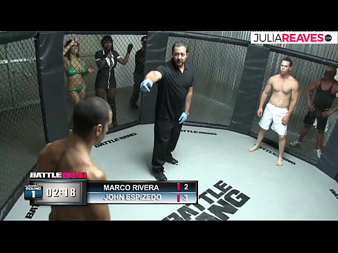 ❤️ Ultimate Fighter fucks ຍິງຕົວເລກທັນທີຫຼັງຈາກການຕໍ່ສູ້ຢູ່ໃນວົງການ ❤ ຮູບໂປ້ງາມ ຢູ່ຄອມ lo.chancel.top ❌️