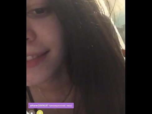 ❤️ ແມວພາສາລັດເຊຍ Slutty (Periscope, VKontakte, Instagram) ❤ ຮູບໂປ້ງາມ ຢູ່ຄອມ lo.chancel.top ❌️