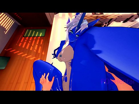 ❤️ Monster ເດັກຍິງ Demon ປາ ❤ ຮູບໂປ້ງາມ ຢູ່ຄອມ lo.chancel.top ❌️