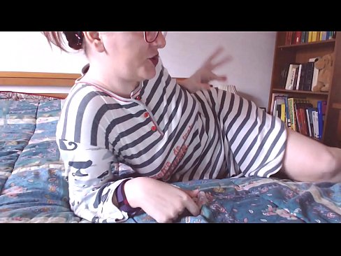 ❤️ ເອົາ cock ສີດໍາໃຫຍ່ນີ້ຢູ່ໃນປາກຂອງເຈົ້າສໍາລອງພຽງເລັກນ້ອຍ ❤ ຮູບໂປ້ງາມ ຢູ່ຄອມ lo.chancel.top ❌️