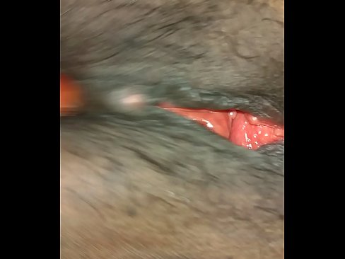 ❤️ Spread My Fat Pussy Make It Squirt ❤ ຮູບໂປ້ງາມ ຢູ່ຄອມ lo.chancel.top ❌️