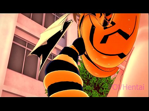 ❤️ Monster ສາວ Wasp ❤ ຮູບໂປ້ງາມ ຢູ່ຄອມ lo.chancel.top ❌️