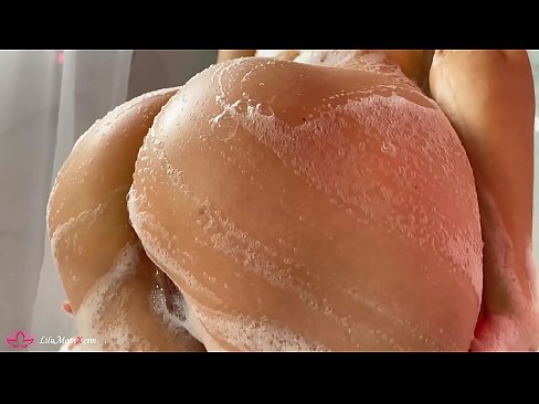 ❤️ Brunette Masturbates Pussy with Vibrator to Intense Orgasm in Shower ❤ ຮູບໂປ້ງາມ ຢູ່ຄອມ lo.chancel.top ❌️