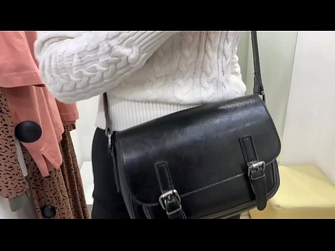 ❤️ masturbation ສາທາລະນະຂອງ bitch ຫນຸ່ມ FeralBerry ກັບ dildo ໃນຫ້ອງ fitting ໄດ້ ❤ ຮູບໂປ້ງາມ ຢູ່ຄອມ lo.chancel.top ❌️