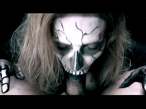❤️ ສາວ Demon ດູດ cock ກັບປາກສີດໍາຂອງນາງແລະກືນ cum. ❤ ຮູບໂປ້ງາມ ຢູ່ຄອມ lo.chancel.top ❌️